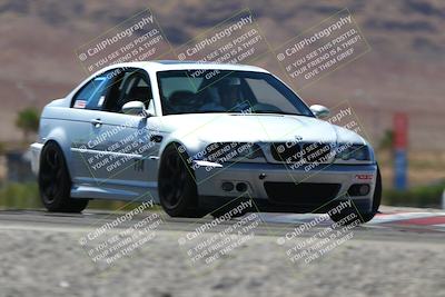 media/Apr-19-2025-Speed Ventures (Sat) [[66f2bda1fd]]/Green/Session 2 (Turn 13)/